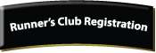 Runners Club Registration